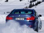 Alpina B7 Bi-Turbo Allrad 2010 года
